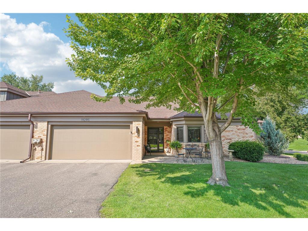 11295 57th Avenue N Plymouth MN 55442 6573935 image1