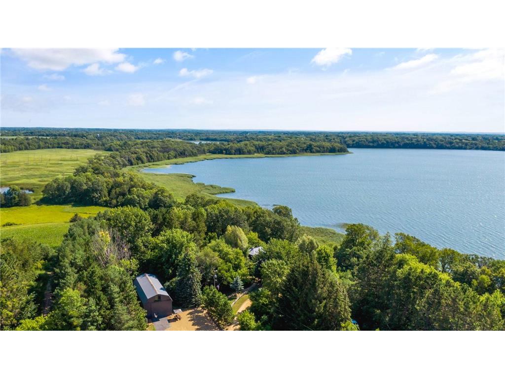 11296 335th Street, Lindstrom, MN, 55045 MLS 6245441 Edina Realty