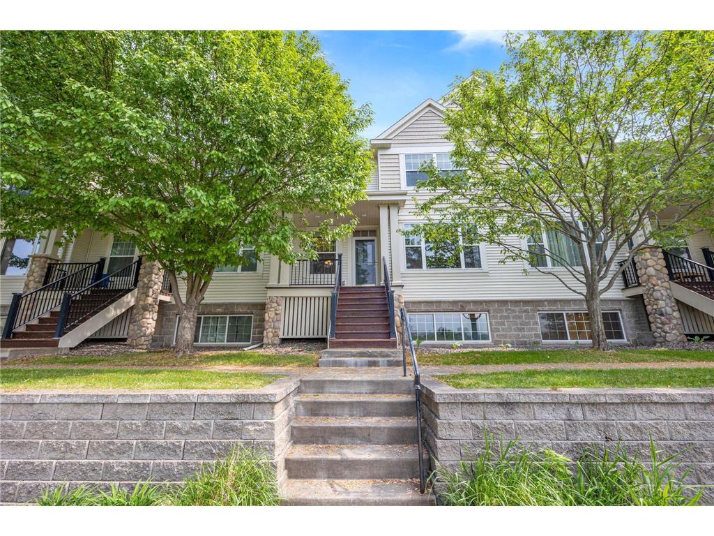 11296 Baltimore Street NE #C Blaine MN 55449 6375543 image1