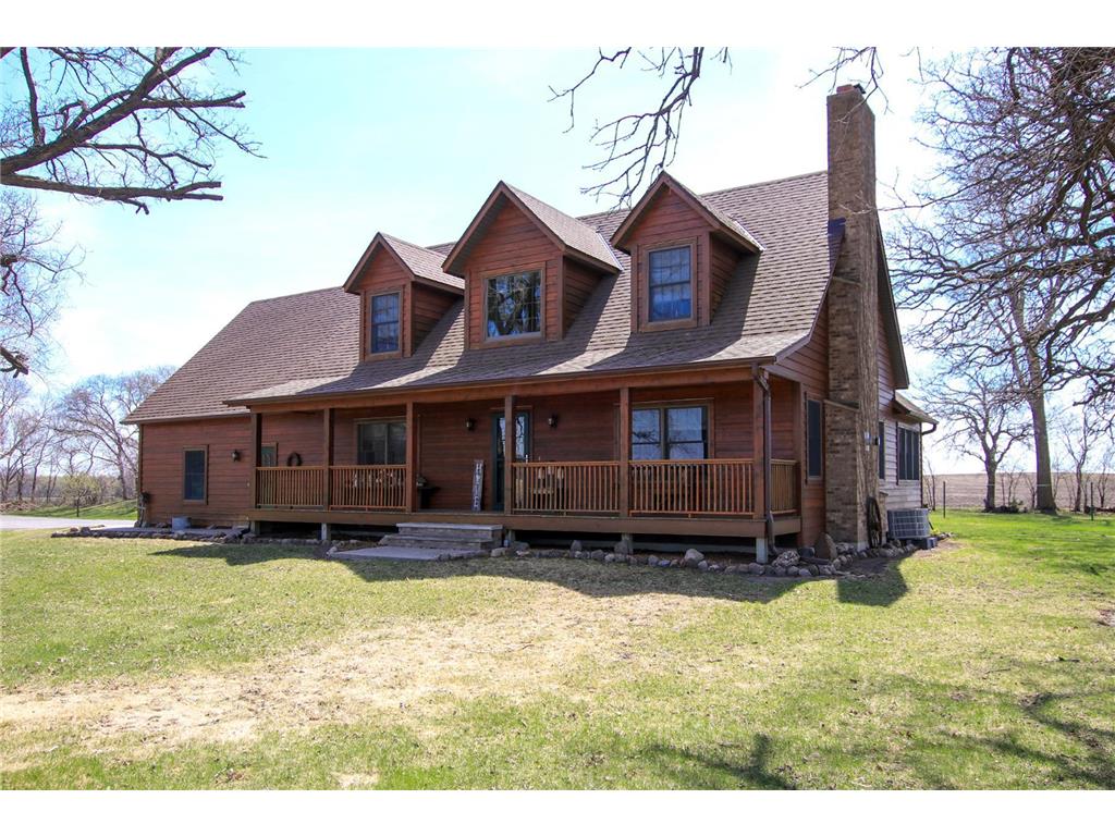 11297 220th Street Silver Lake MN 55381 7014153 image1
