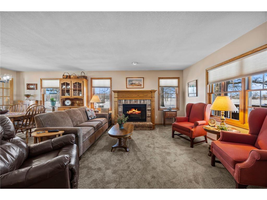 11297 220th Street Silver Lake MN 55381 7014153 image10