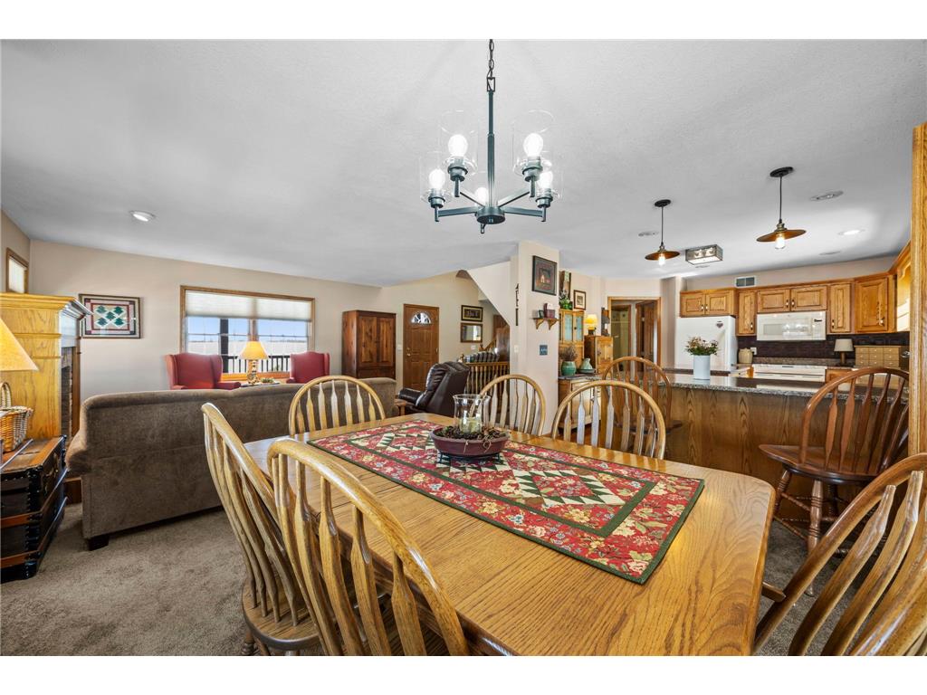 11297 220th Street Silver Lake MN 55381 7014153 image11