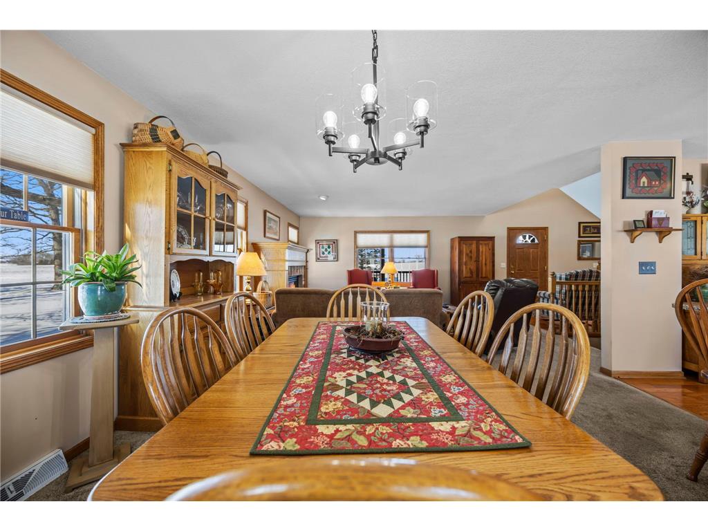 11297 220th Street Silver Lake MN 55381 7014153 image12