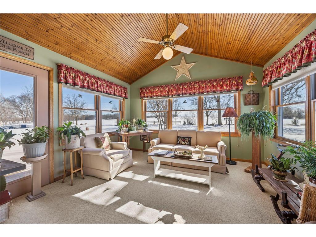 11297 220th Street Silver Lake MN 55381 7014153 image14