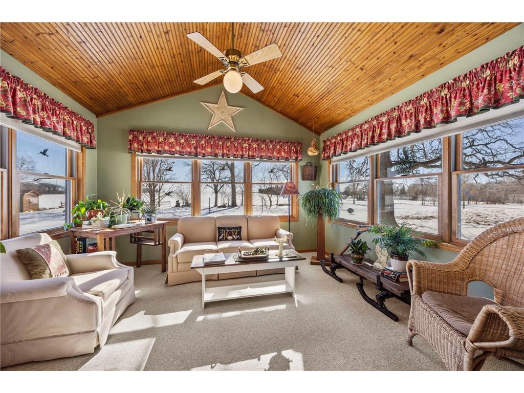 11297 220th Street Silver Lake MN 55381 7014153 image15
