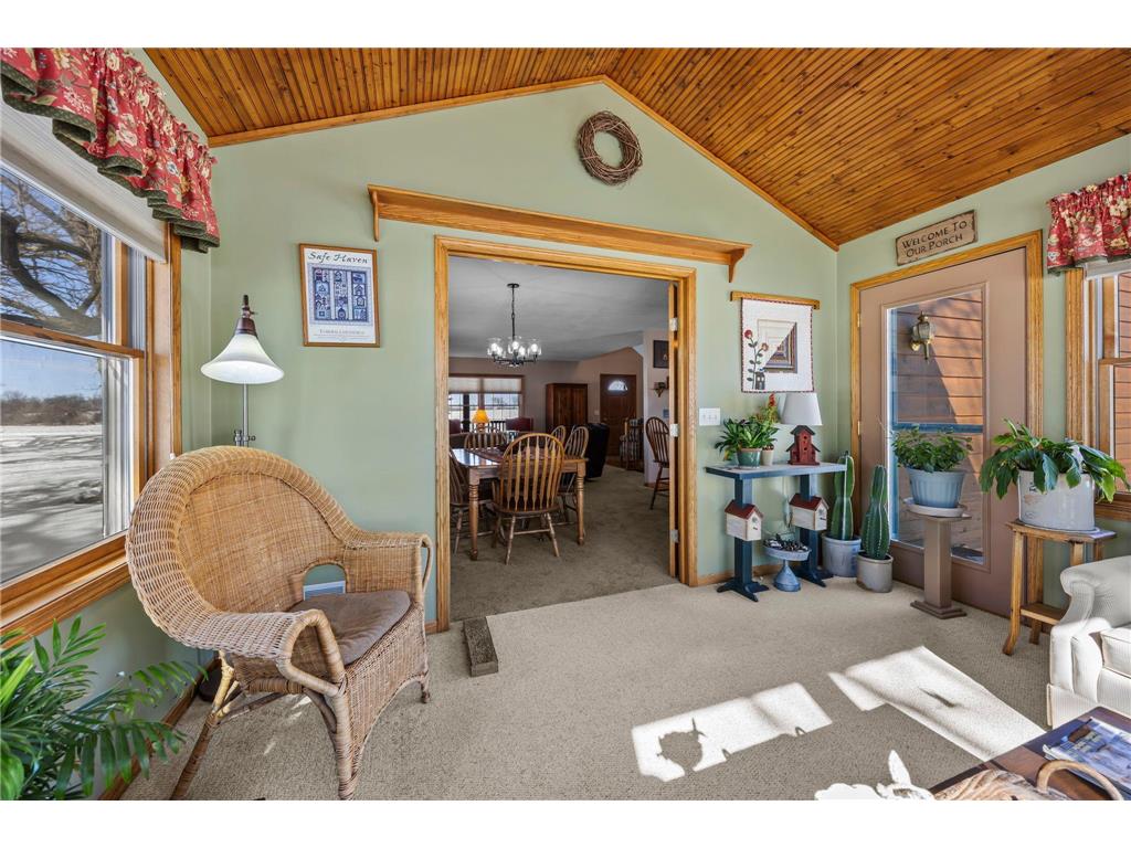 11297 220th Street Silver Lake MN 55381 7014153 image16