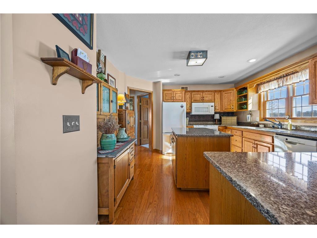 11297 220th Street Silver Lake MN 55381 7014153 image17