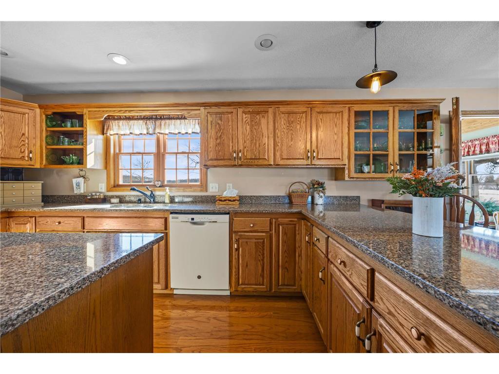 11297 220th Street Silver Lake MN 55381 7014153 image18