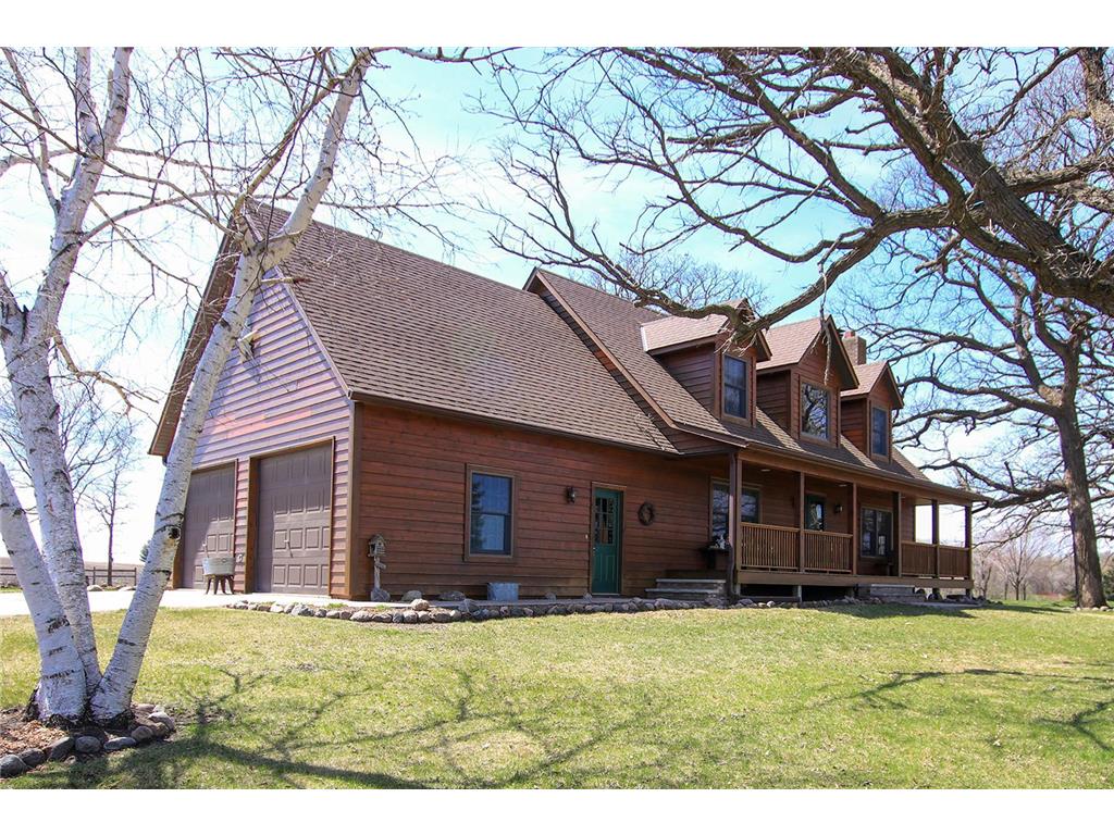 11297 220th Street Silver Lake MN 55381 7014153 image2