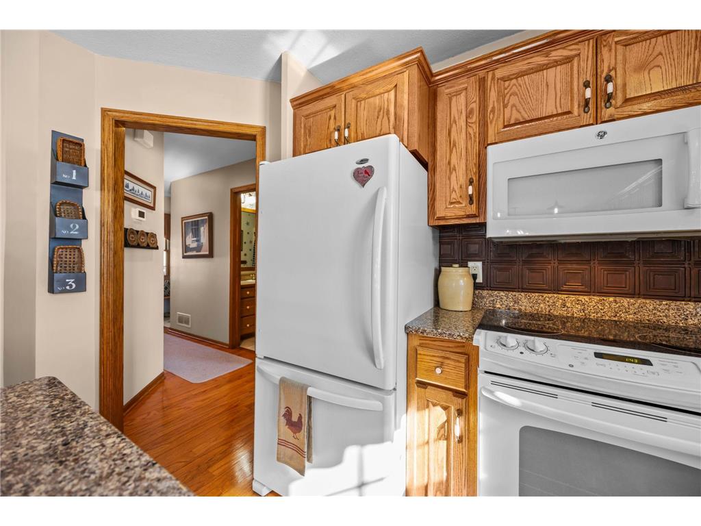 11297 220th Street Silver Lake MN 55381 7014153 image20