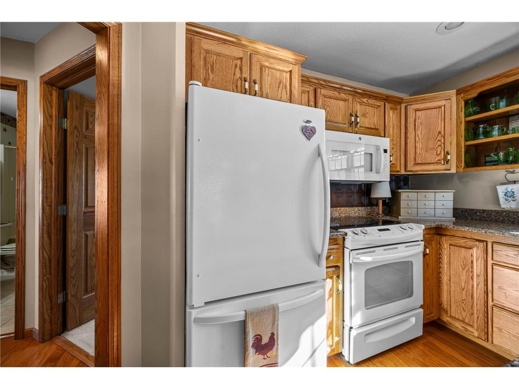 11297 220th Street Silver Lake MN 55381 7014153 image21