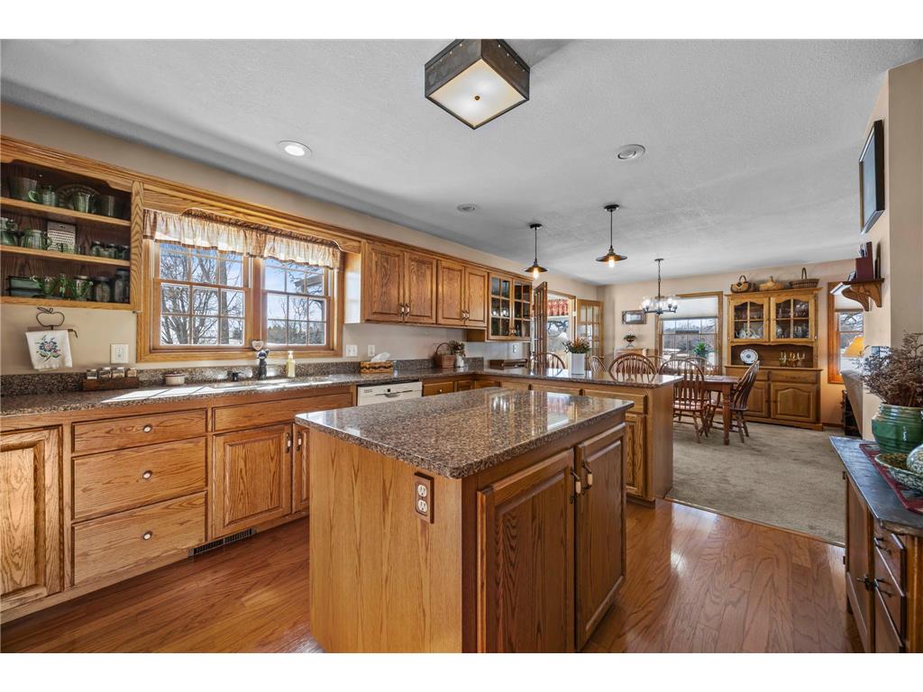 11297 220th Street Silver Lake MN 55381 7014153 image22