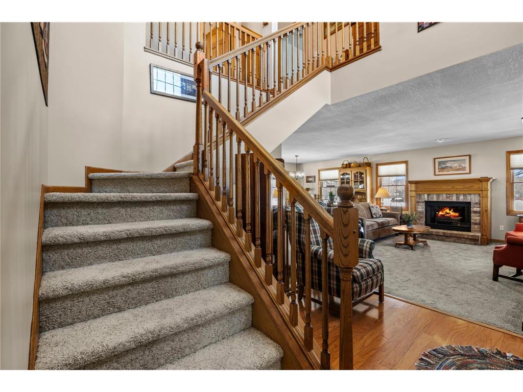 11297 220th Street Silver Lake MN 55381 7014153 image27