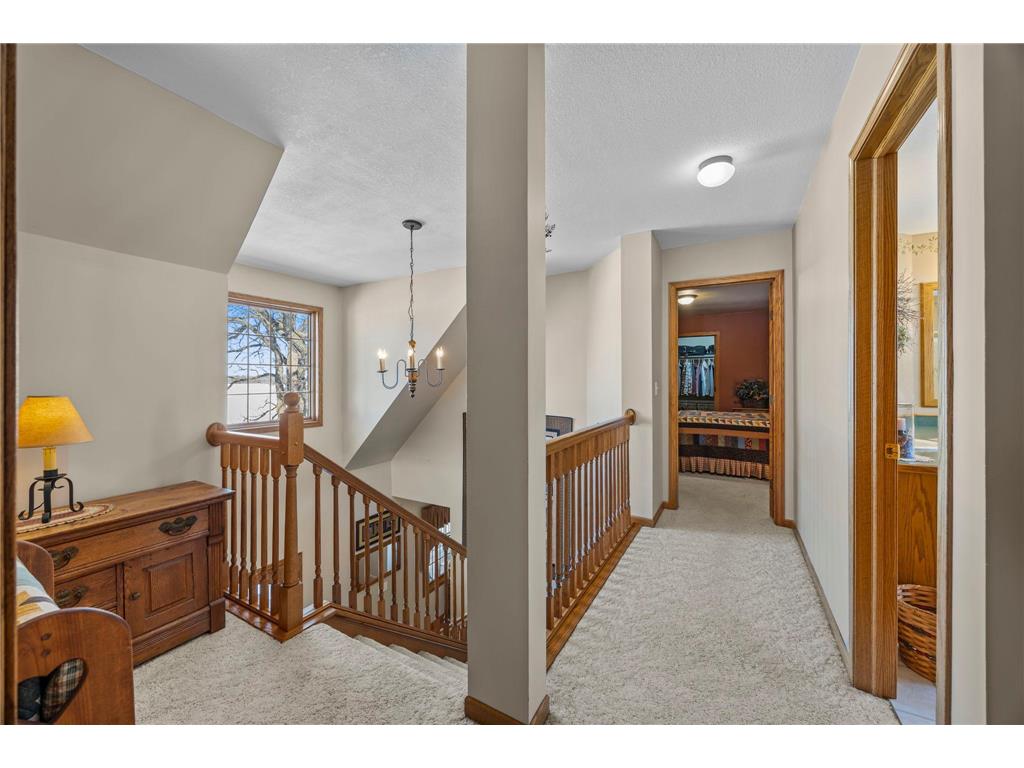 11297 220th Street Silver Lake MN 55381 7014153 image28