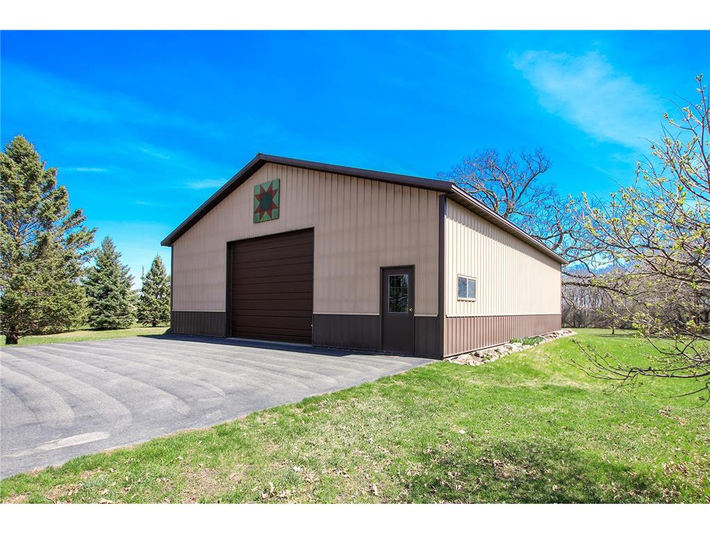 11297 220th Street Silver Lake MN 55381 7014153 image3