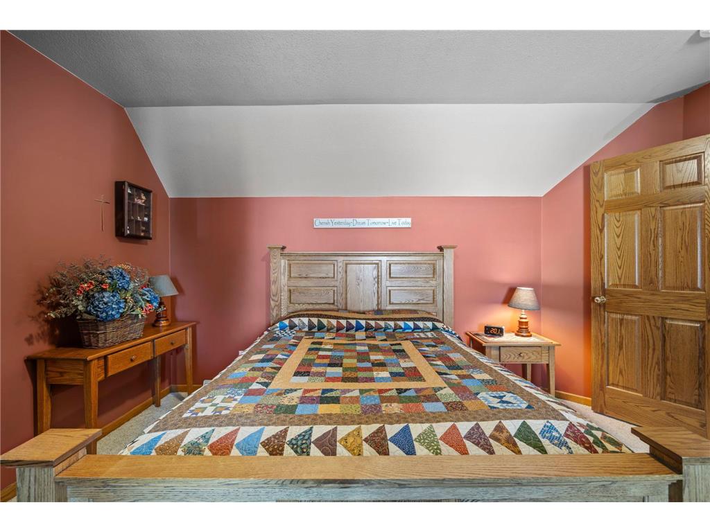 11297 220th Street Silver Lake MN 55381 7014153 image30