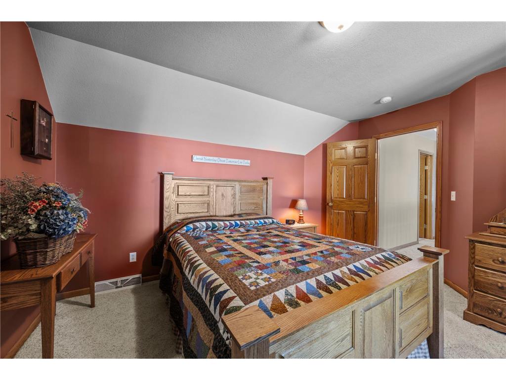 11297 220th Street Silver Lake MN 55381 7014153 image31