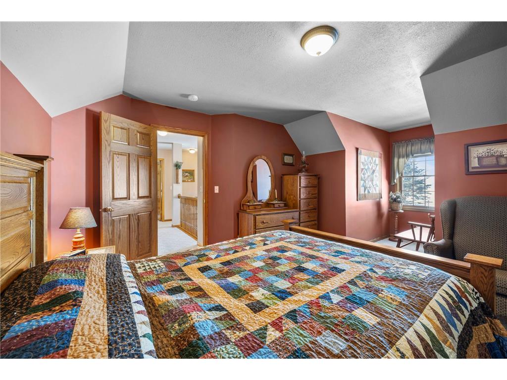11297 220th Street Silver Lake MN 55381 7014153 image32