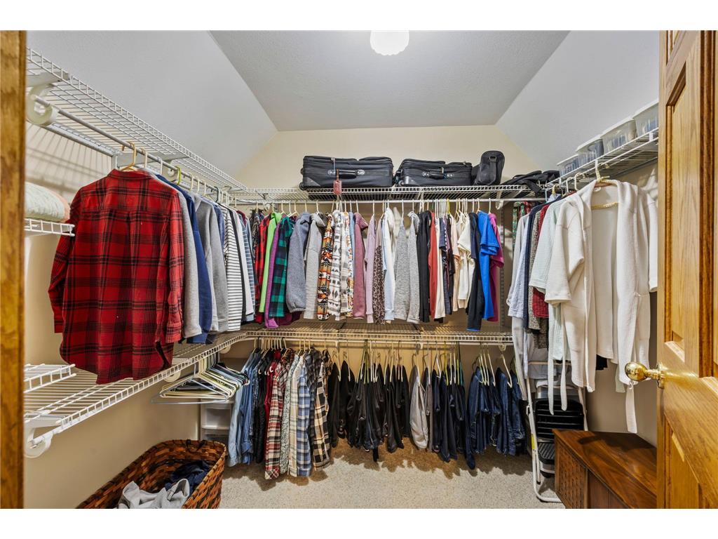 11297 220th Street Silver Lake MN 55381 7014153 image33