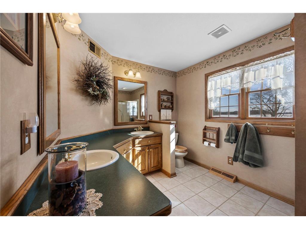 11297 220th Street Silver Lake MN 55381 7014153 image34