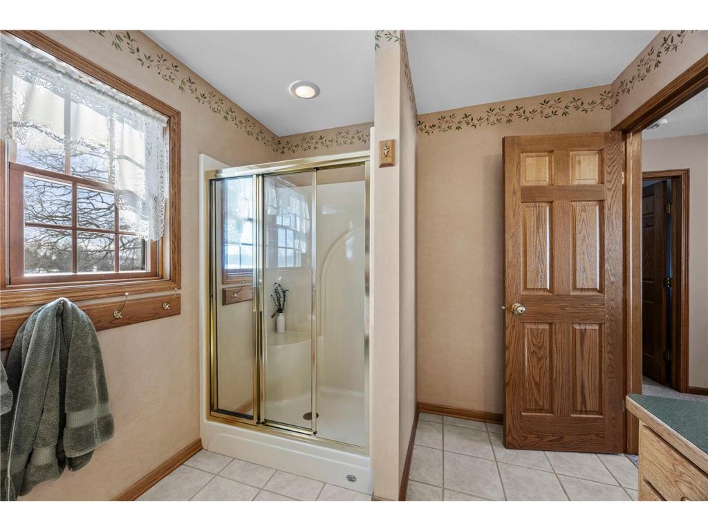 11297 220th Street Silver Lake MN 55381 7014153 image35