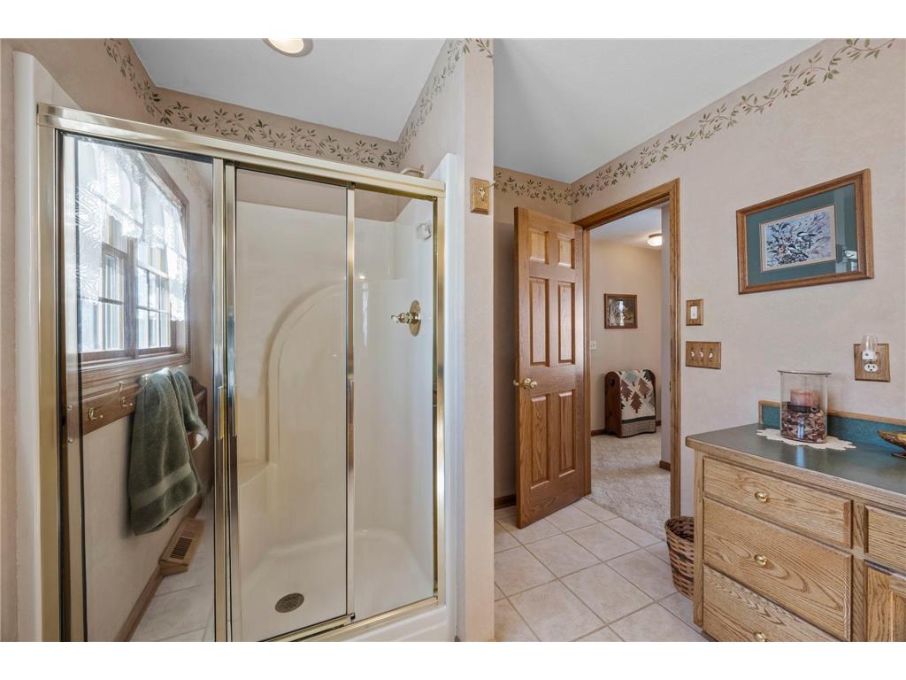 11297 220th Street Silver Lake MN 55381 7014153 image36