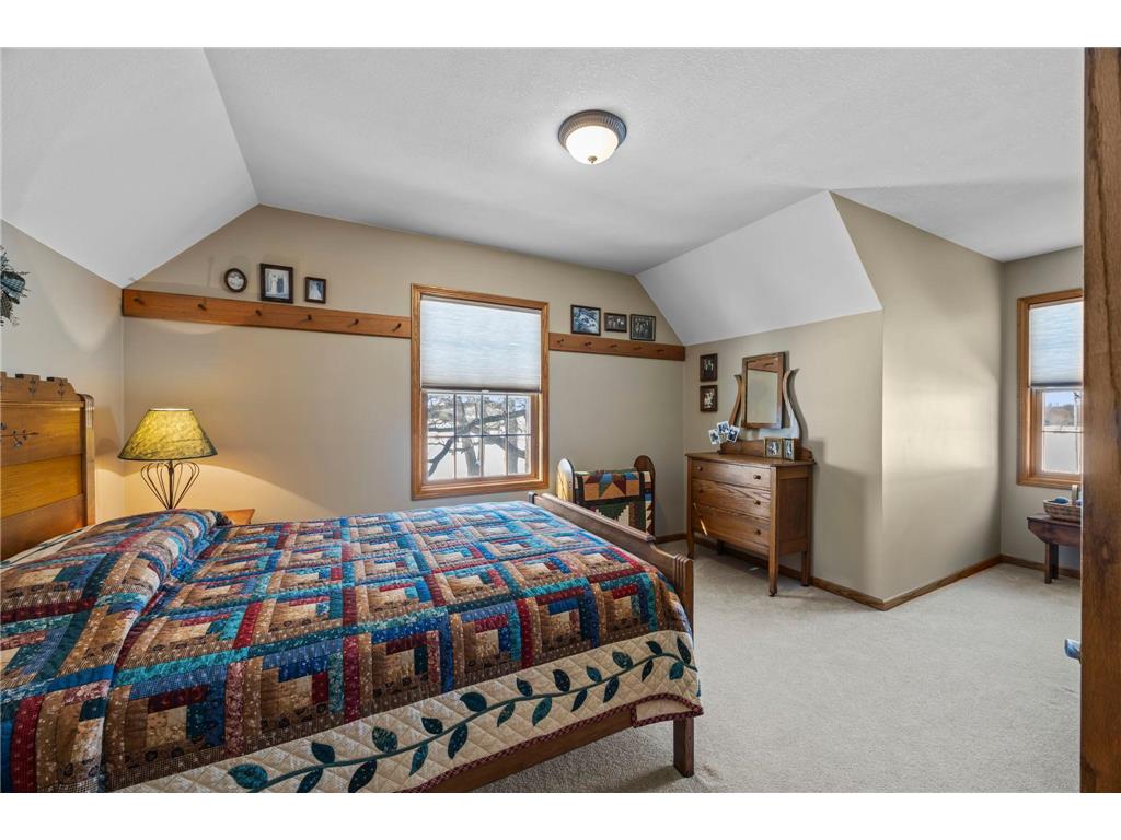 11297 220th Street Silver Lake MN 55381 7014153 image37