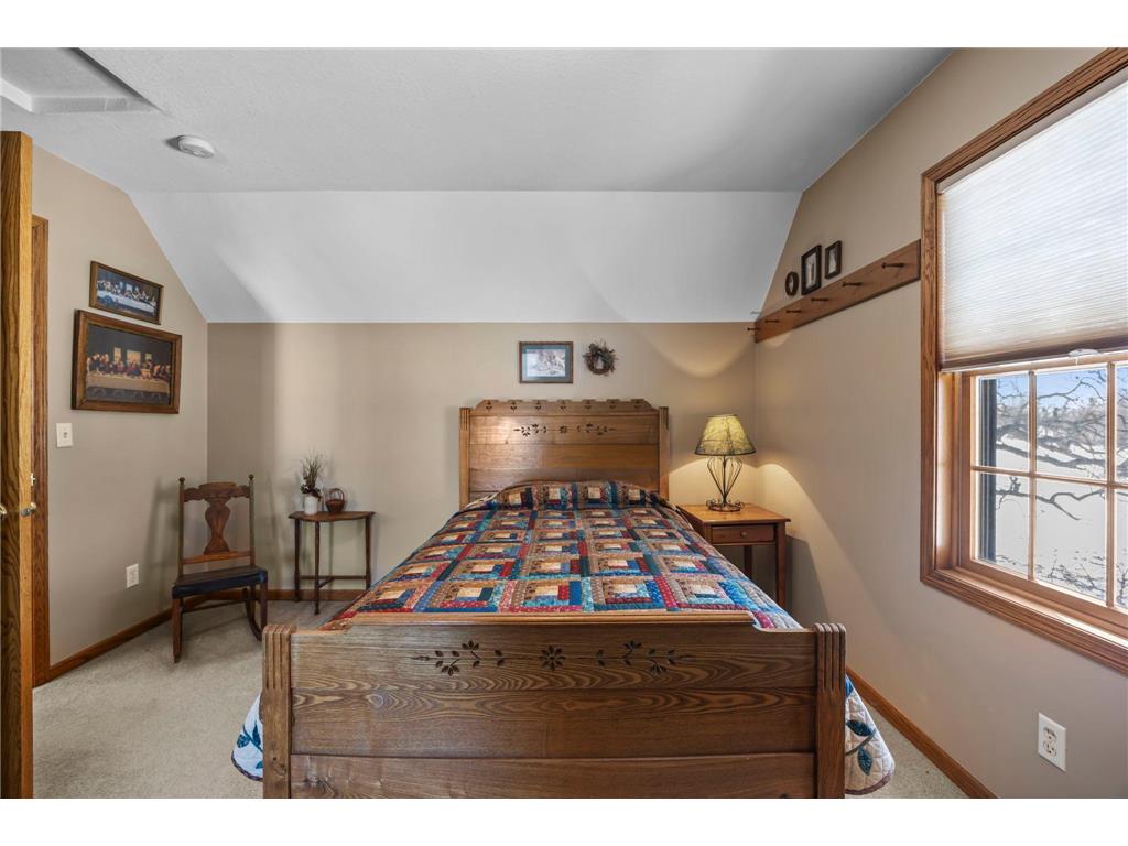 11297 220th Street Silver Lake MN 55381 7014153 image38