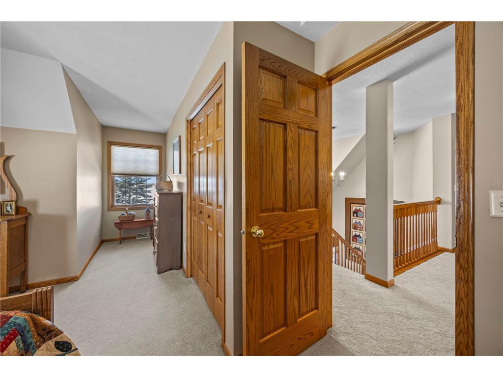 11297 220th Street Silver Lake MN 55381 7014153 image39