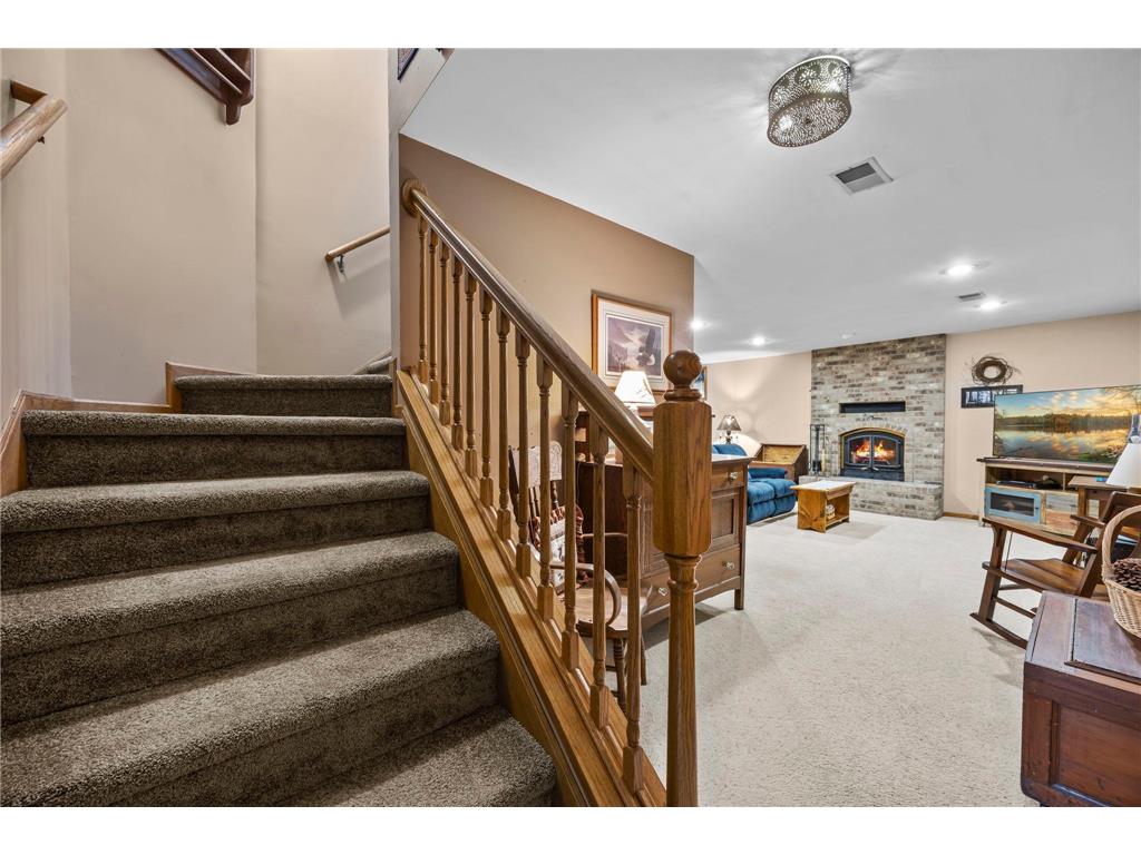 11297 220th Street Silver Lake MN 55381 7014153 image40