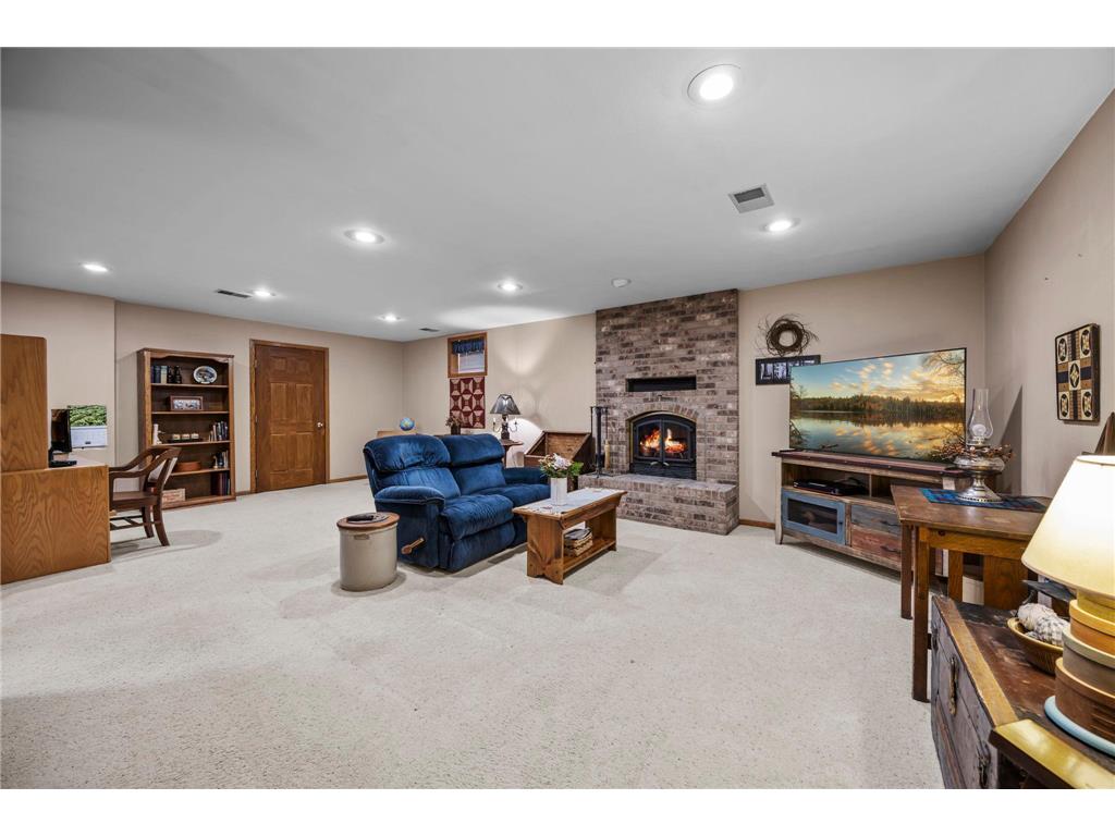11297 220th Street Silver Lake MN 55381 7014153 image41