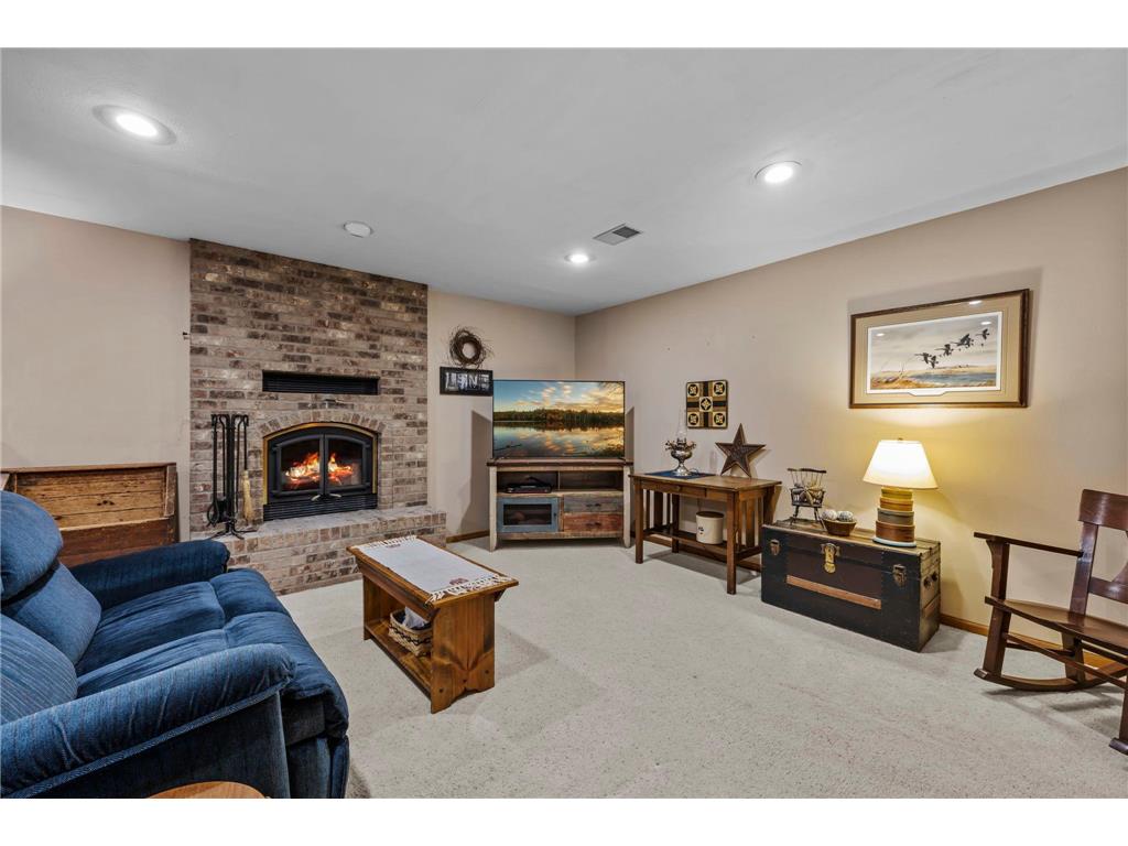 11297 220th Street Silver Lake MN 55381 7014153 image45