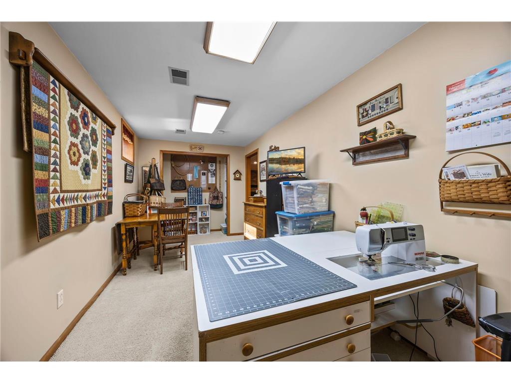 11297 220th Street Silver Lake MN 55381 7014153 image50