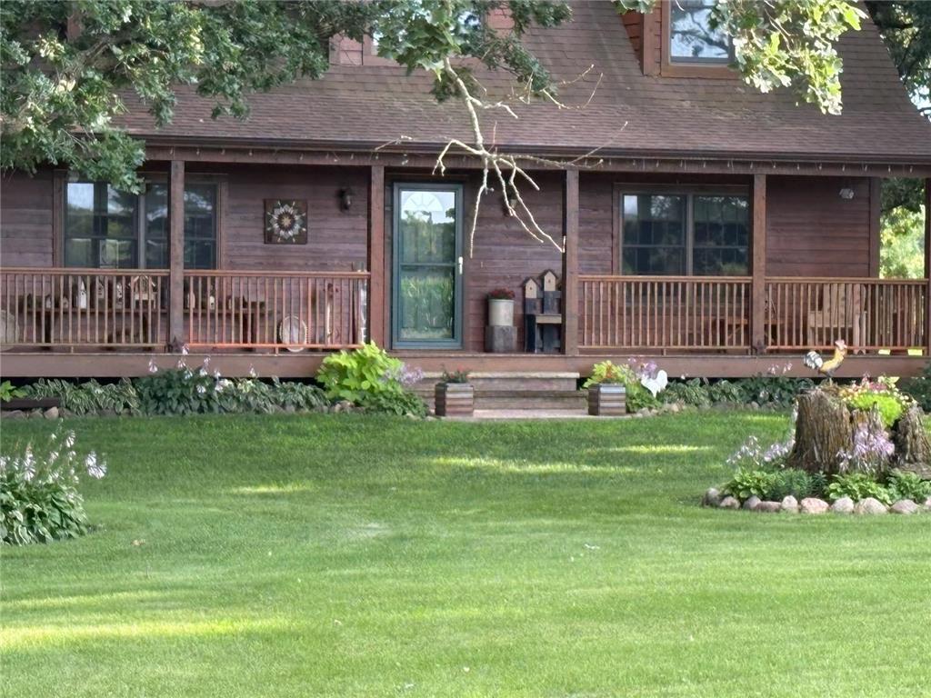 11297 220th Street Silver Lake MN 55381 7014153 image57