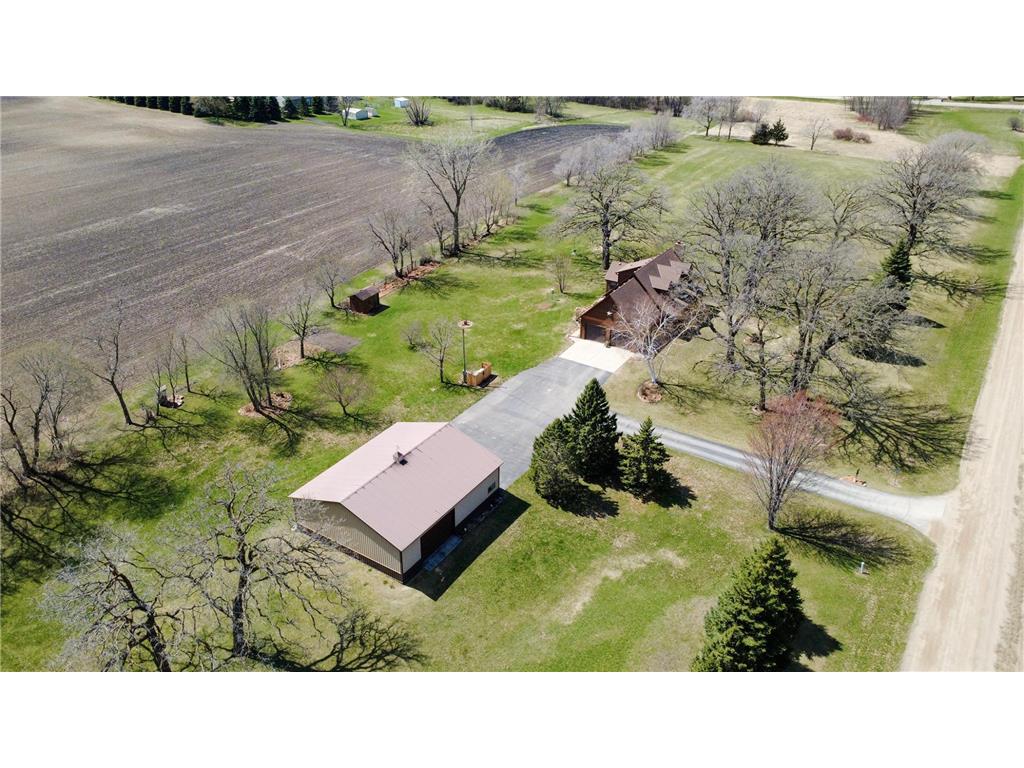 11297 220th Street Silver Lake MN 55381 7014153 image59