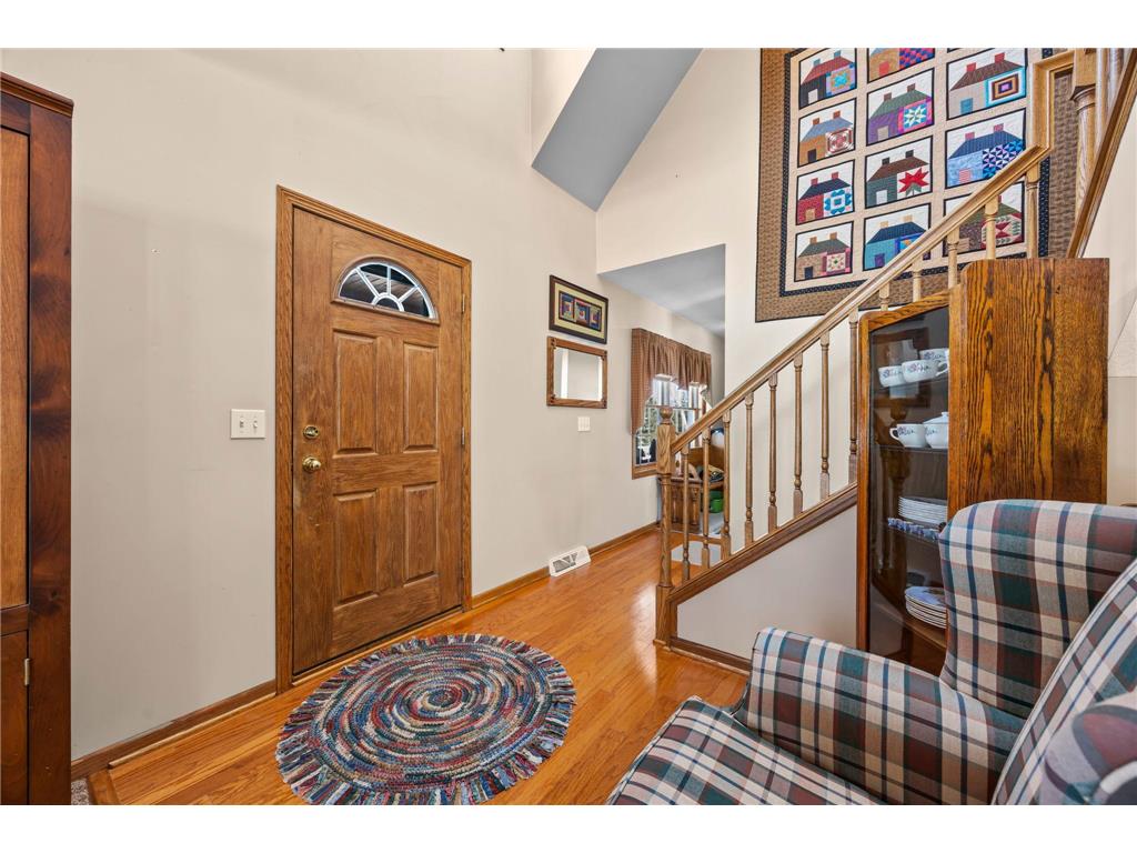 11297 220th Street Silver Lake MN 55381 7014153 image6