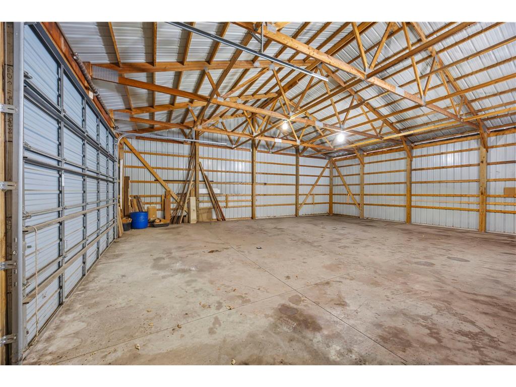 11297 220th Street Silver Lake MN 55381 7014153 image60