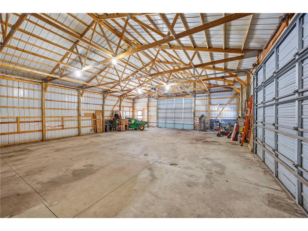 11297 220th Street Silver Lake MN 55381 7014153 image61