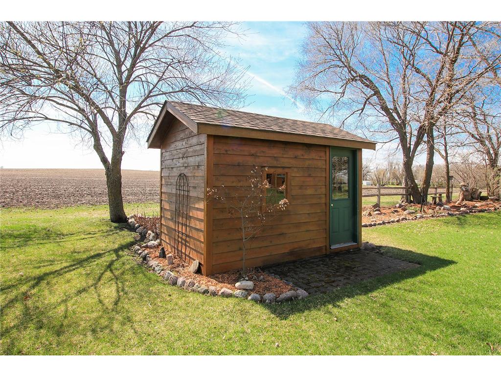 11297 220th Street Silver Lake MN 55381 7014153 image62