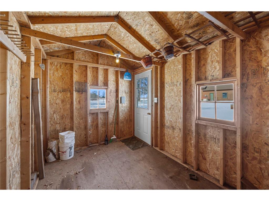 11297 220th Street Silver Lake MN 55381 7014153 image64