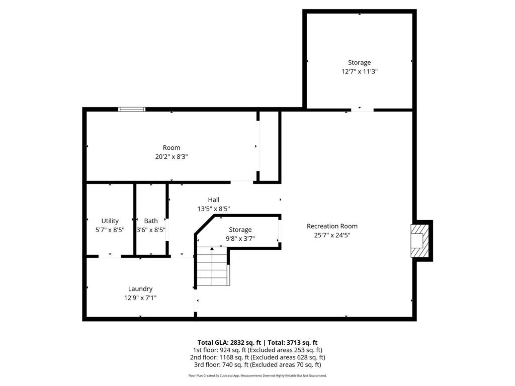 11297 220th Street Silver Lake MN 55381 7014153 image65