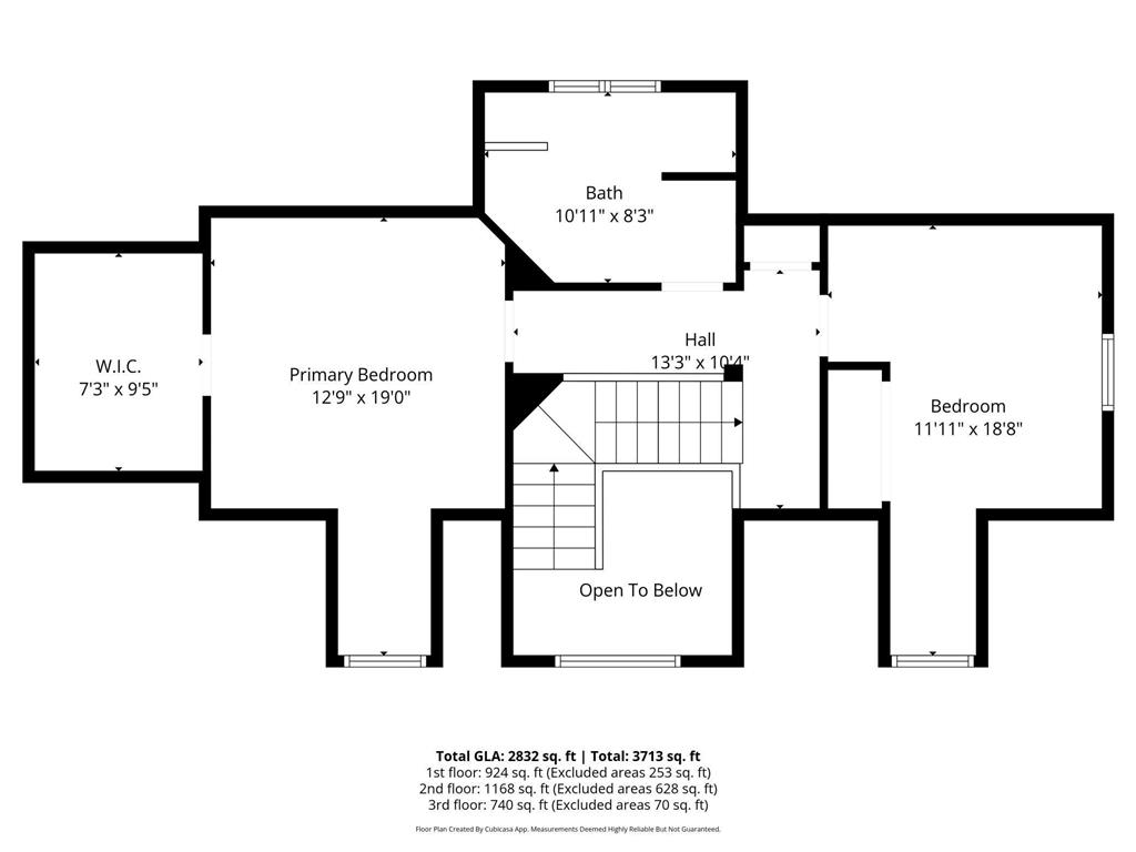 11297 220th Street Silver Lake MN 55381 7014153 image66