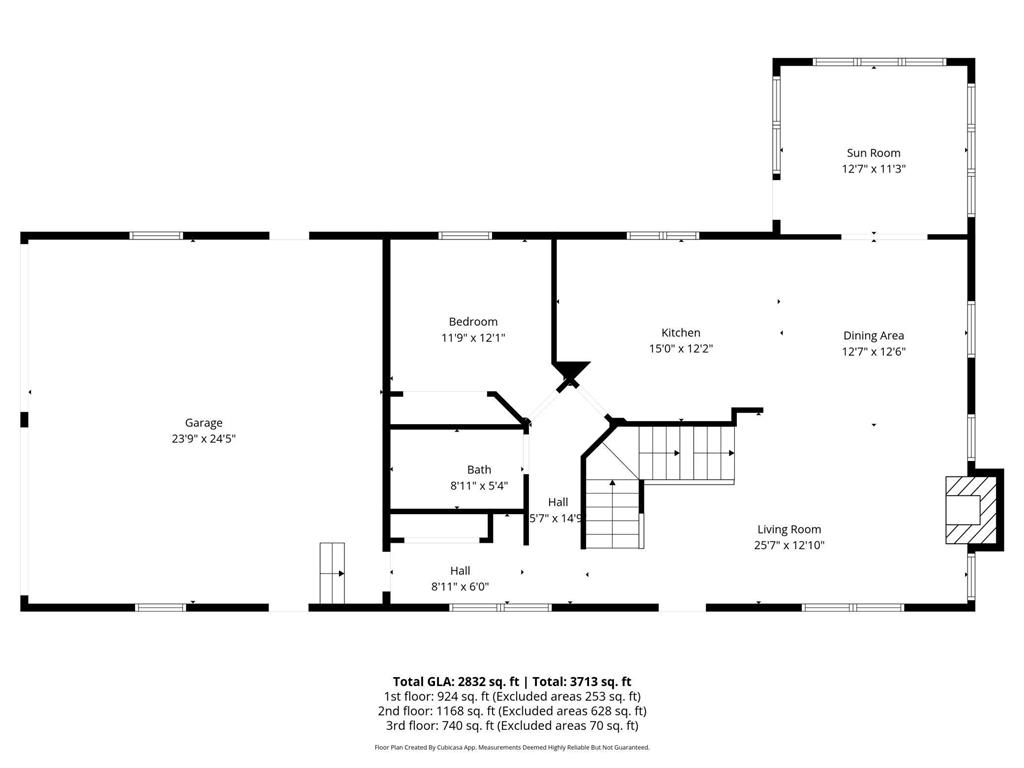 11297 220th Street Silver Lake MN 55381 7014153 image67