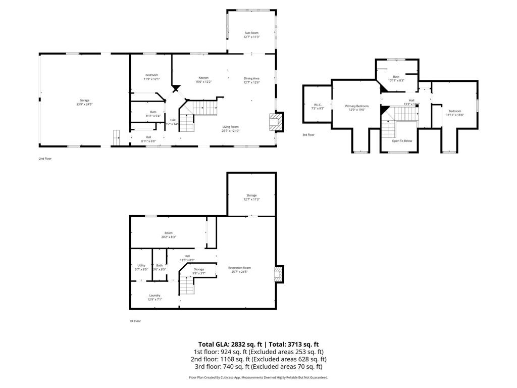 11297 220th Street Silver Lake MN 55381 7014153 image68
