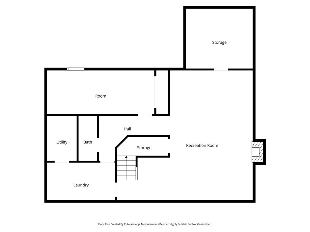 11297 220th Street Silver Lake MN 55381 7014153 image69