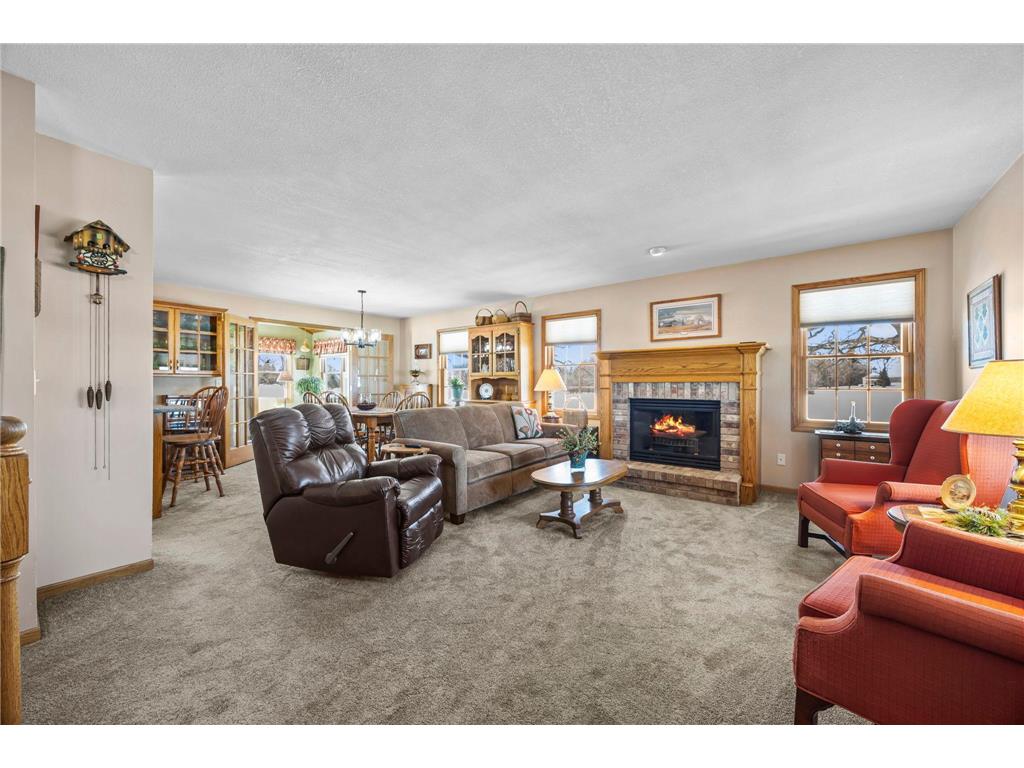 11297 220th Street Silver Lake MN 55381 7014153 image7