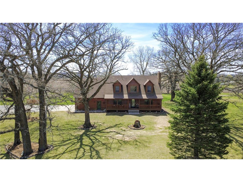 11297 220th Street Silver Lake MN 55381 7014153 image75