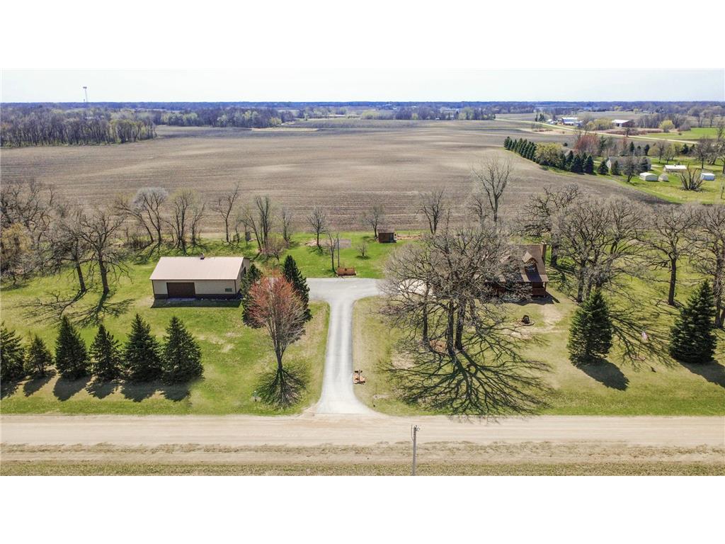 11297 220th Street Silver Lake MN 55381 7014153 image76