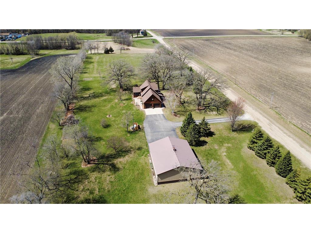 11297 220th Street Silver Lake MN 55381 7014153 image78