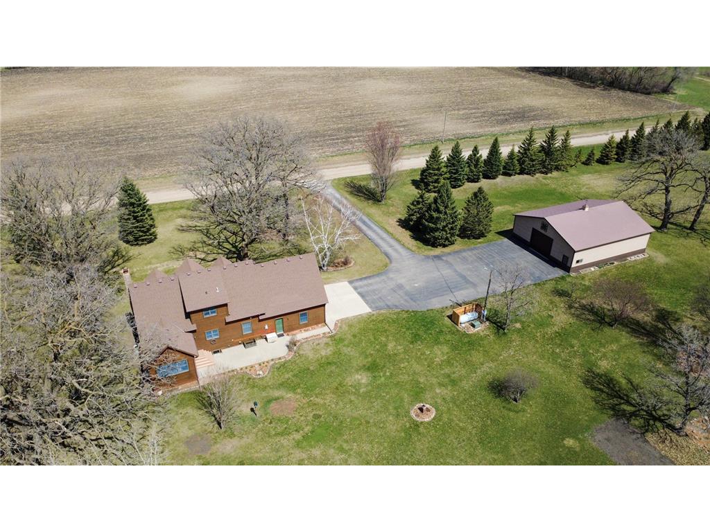 11297 220th Street Silver Lake MN 55381 7014153 image79